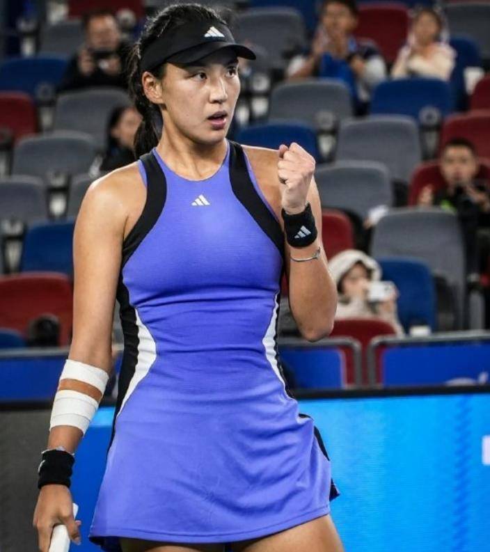 延长职业寿 延长职业寿