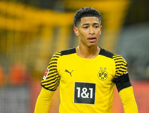 俱乐部对球 俱乐部对球