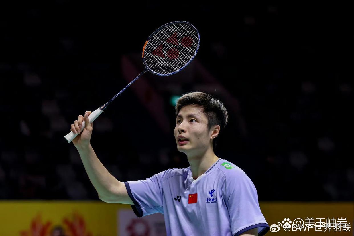 传递出的信 传递出的信