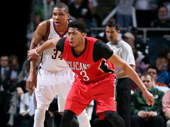 在体育竞技 在体育竞技