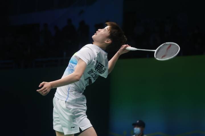 适应比赛节 适应比赛节