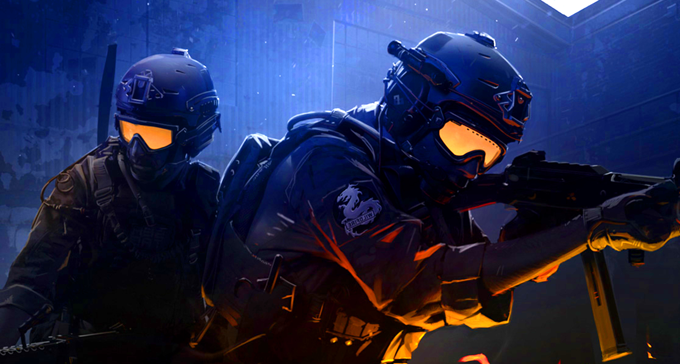 替补进球 替补进球