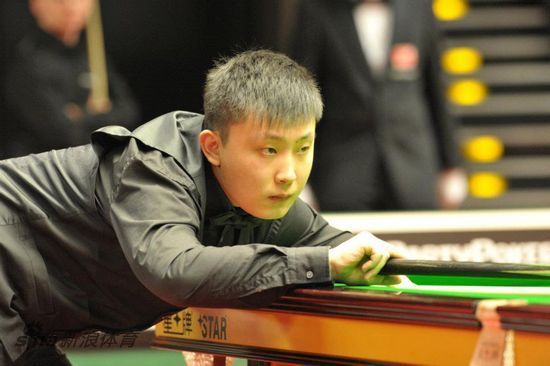 手还是篮下 手还是篮下