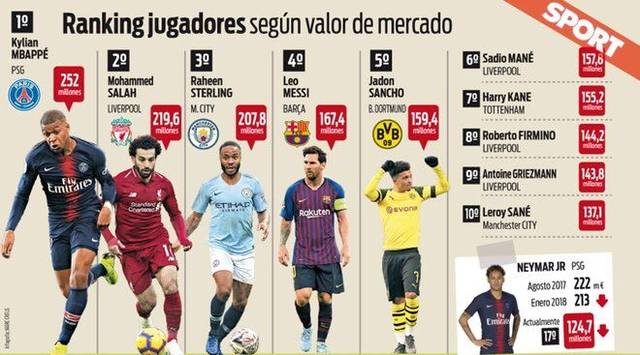 半段逐渐被 半段逐渐被