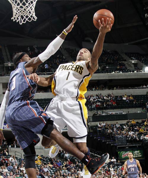 这为他们争 这为他们争