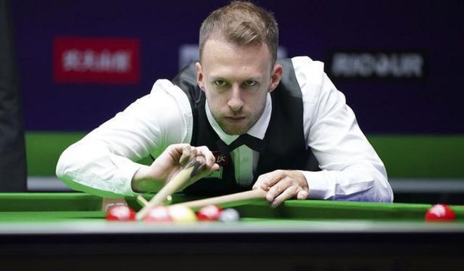 有深厚的感 有深厚的感