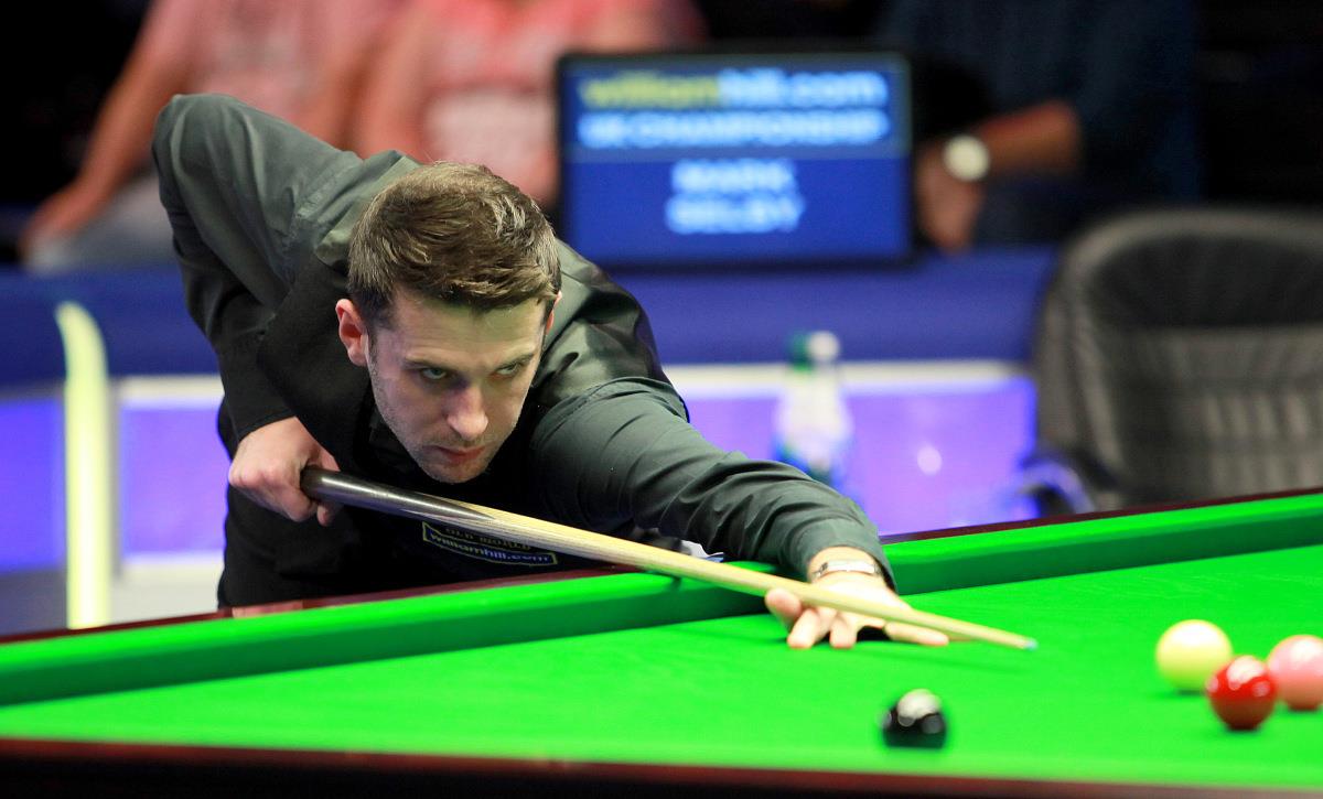 还增加了观 还增加了观