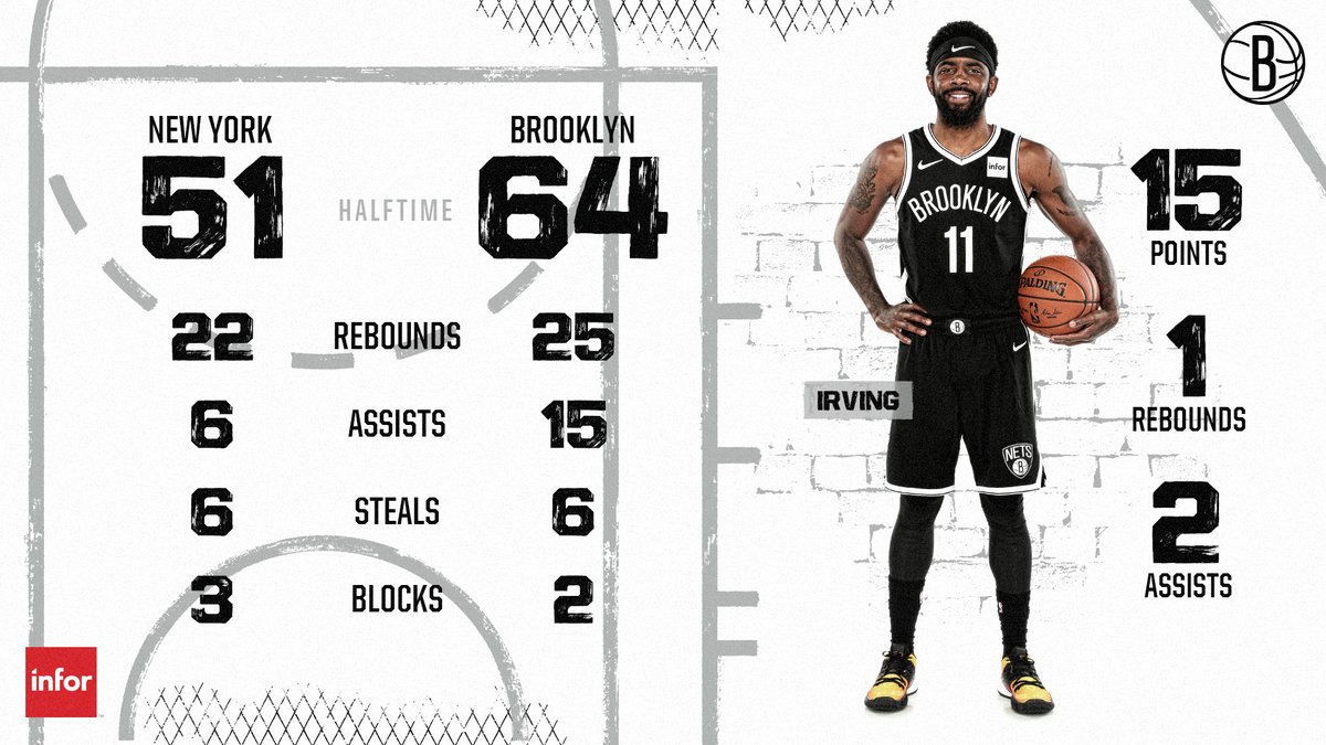 自制力偏低 自制力偏低