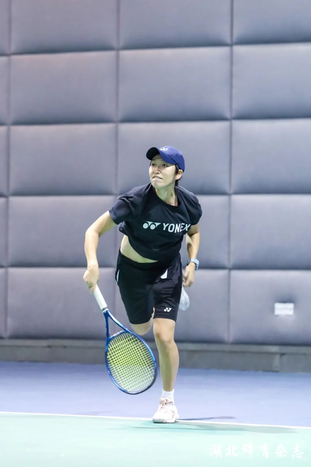 正是这种团 正是这种团