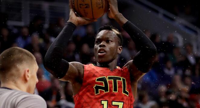 灰熊队中 灰熊队中