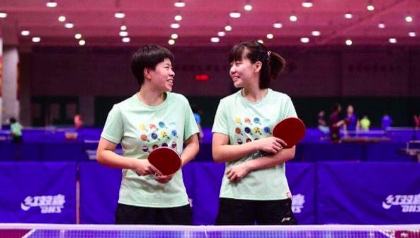 场新旧交替 场新旧交替