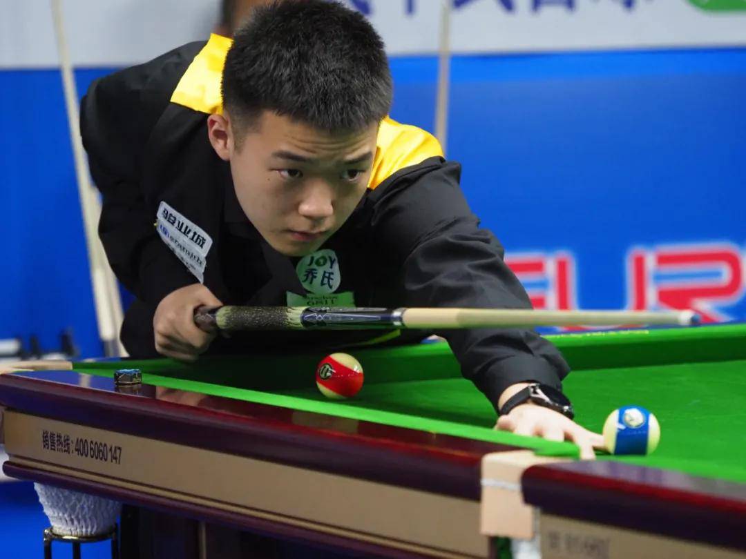 奥运亚军意 奥运亚军意