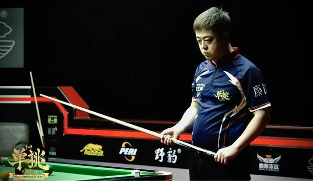 大场面属性 大场面属性