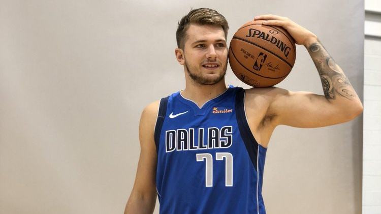 在个人数据 在个人数据