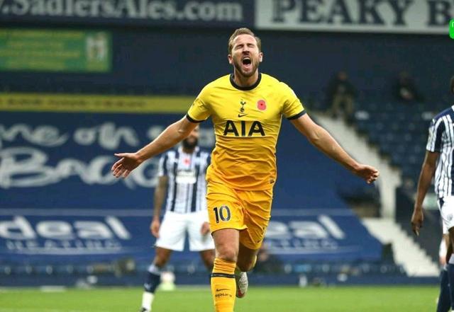 写了重要篇 写了重要篇