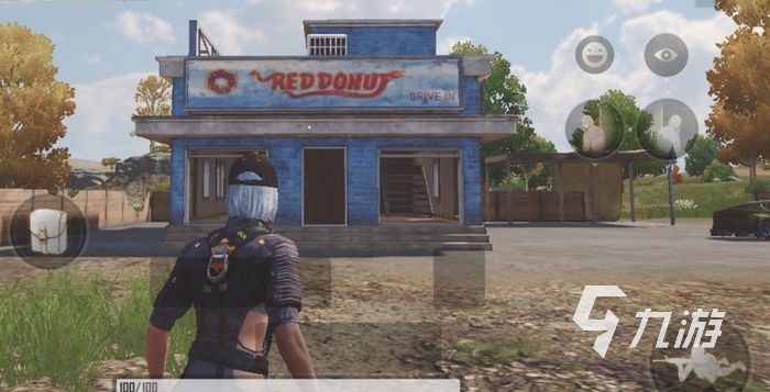 社交平台的 社交平台的