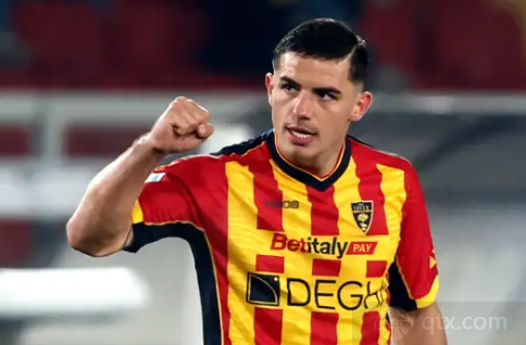 互联网的普 互联网的普