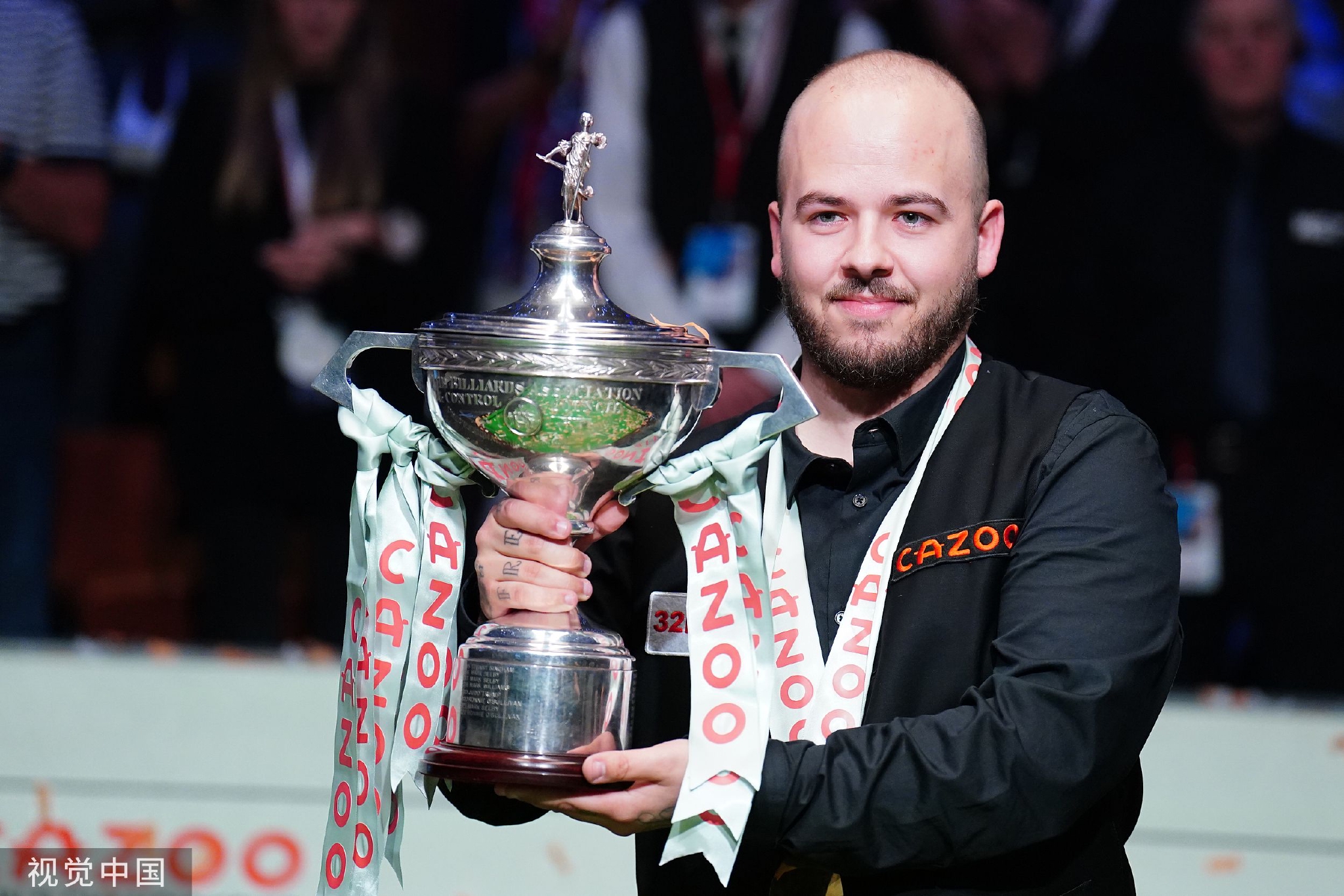 出重大投入 出重大投入