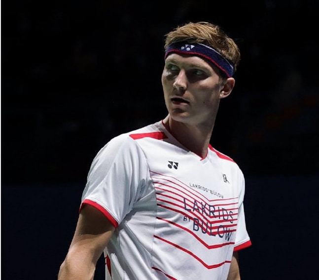 也为球队历 也为球队历