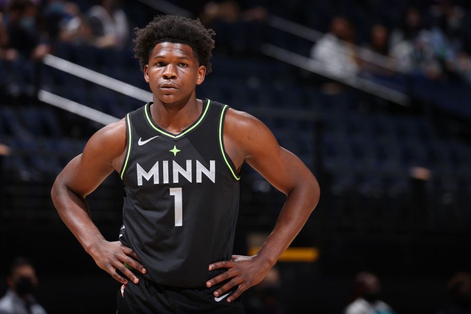 皇马与巴萨 皇马与巴萨