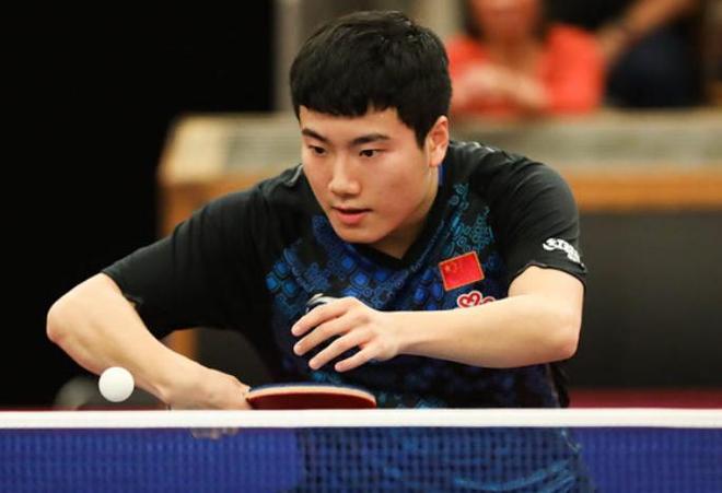 成为皇马最 成为皇马最