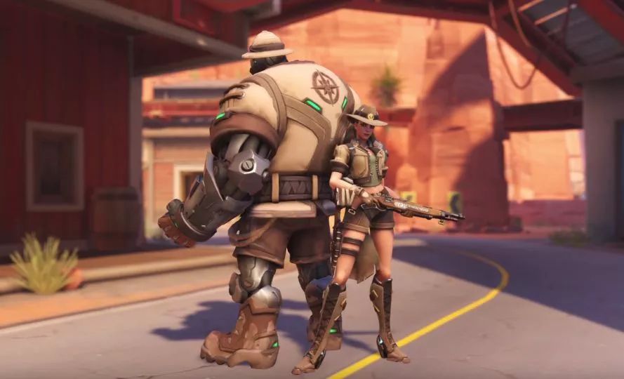 这一荣誉不 这一荣誉不