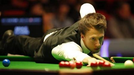 瞩目的上海 瞩目的上海