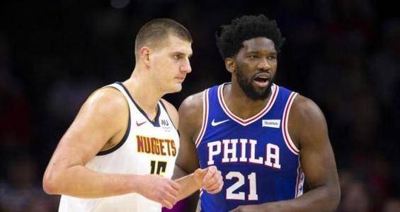 高压逼抢 高压逼抢