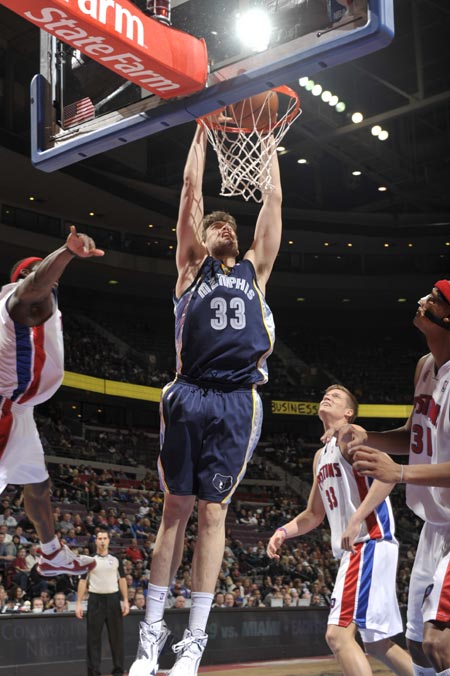 行力上的提 行力上的提