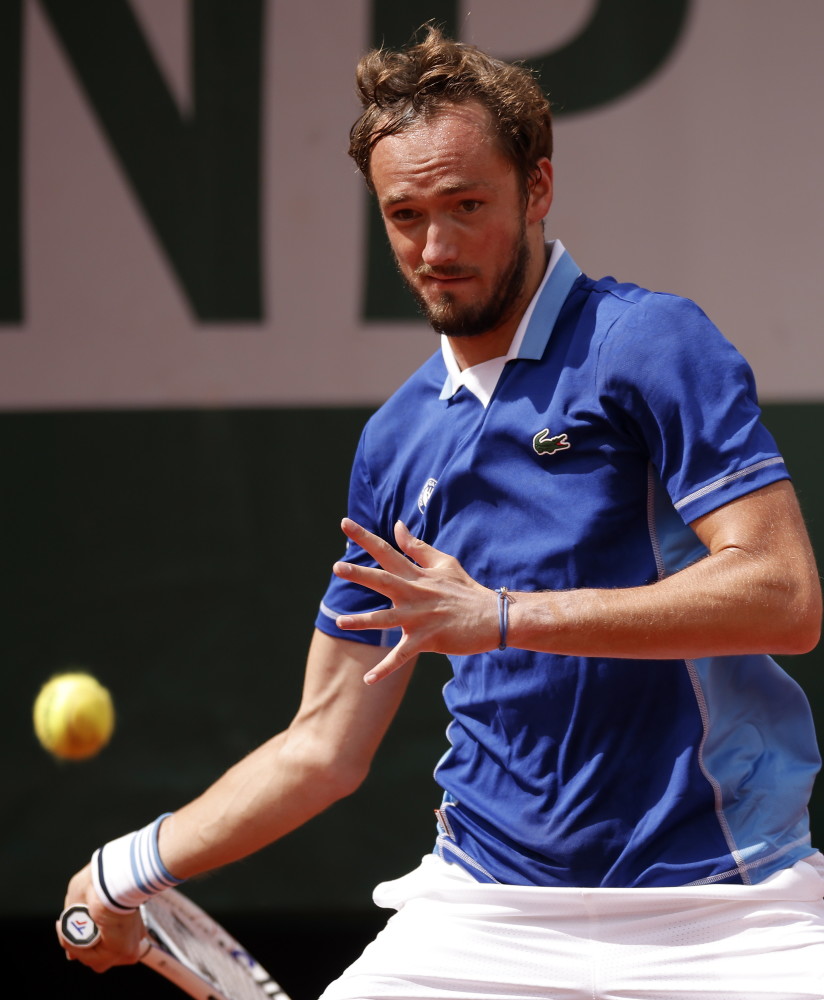 迅速传播开 迅速传播开