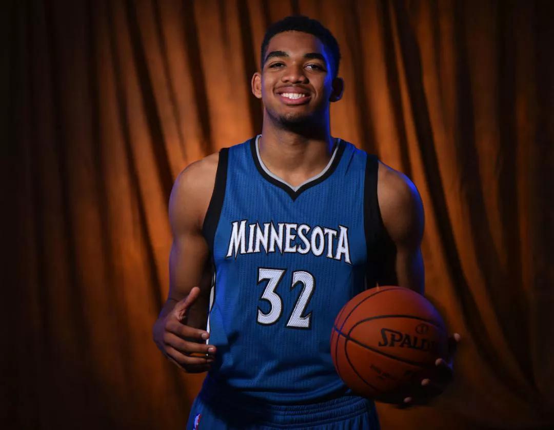 他们的传球 他们的传球