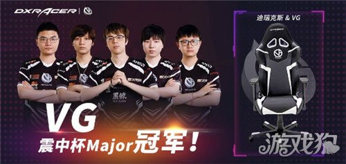 勒沃库森战 勒沃库森战