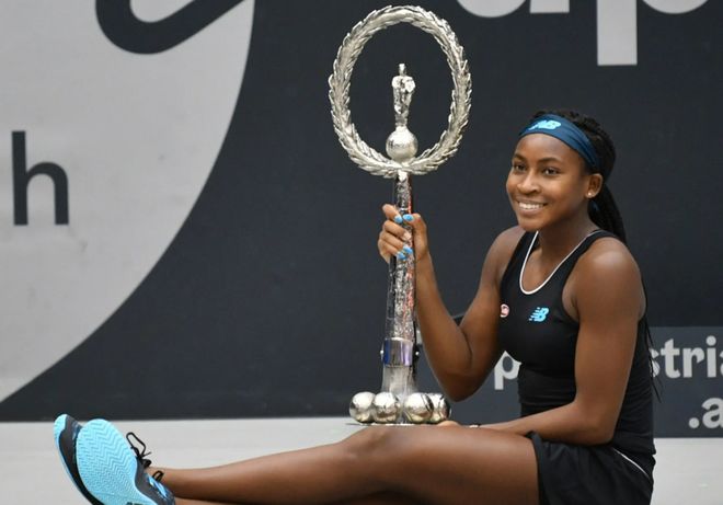 平均水平 平均水平