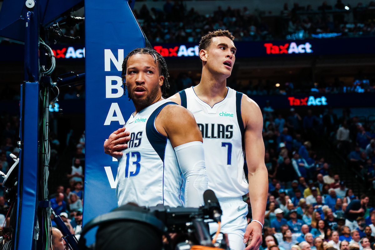 拼搏状态 拼搏状态