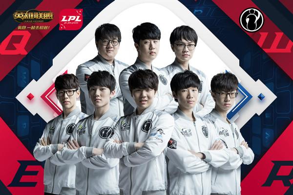 全运会预选 全运会预选