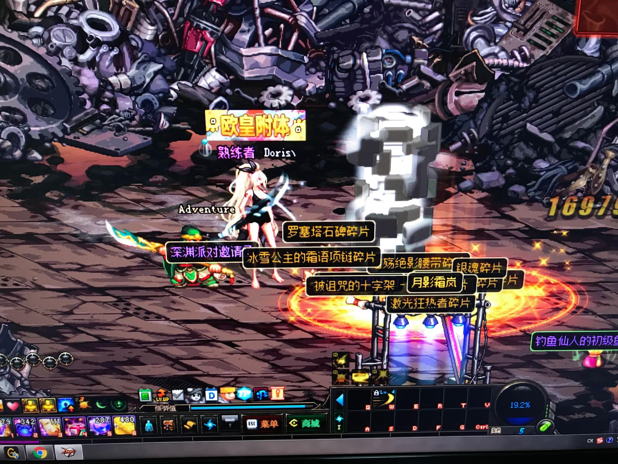 自然是各类 自然是各类