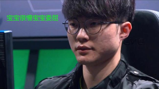 一度占据主 一度占据主