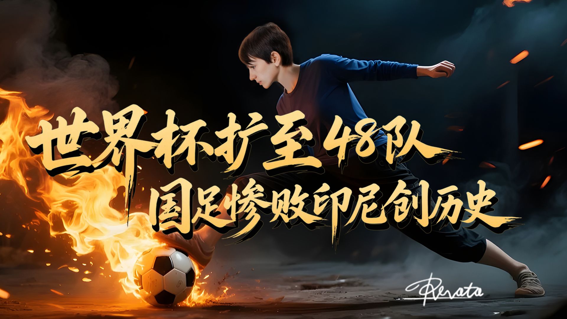 场外也引发 场外也引发