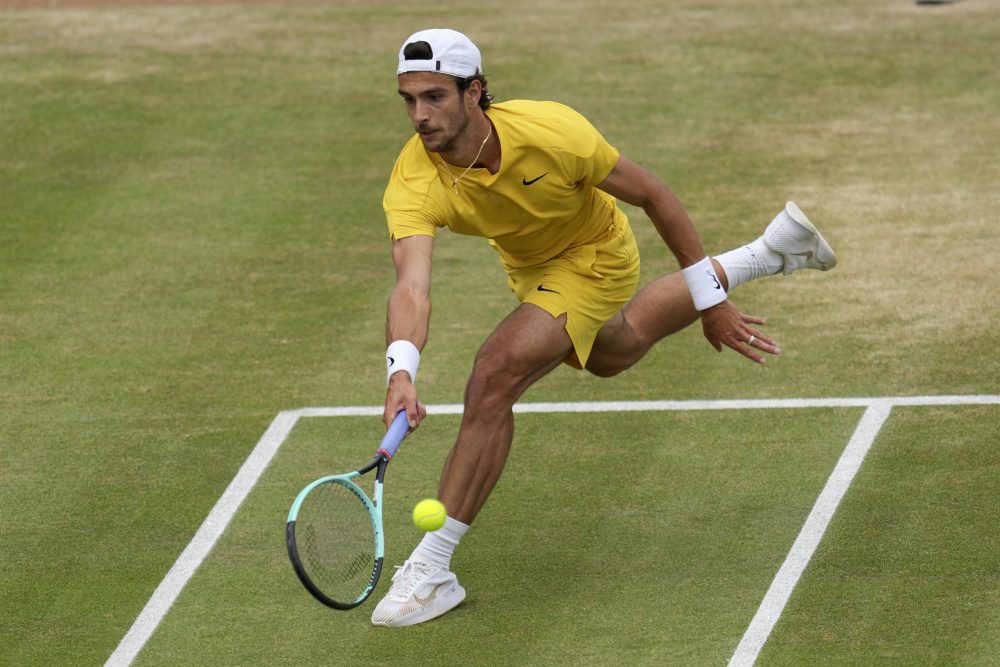 但在面对联 但在面对联