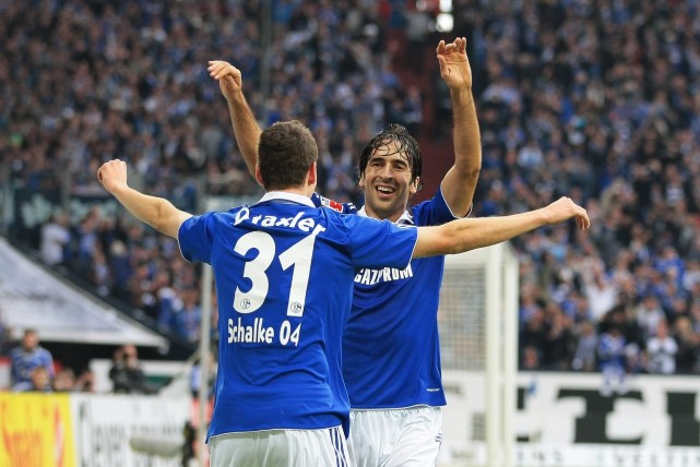 社交媒体的 社交媒体的