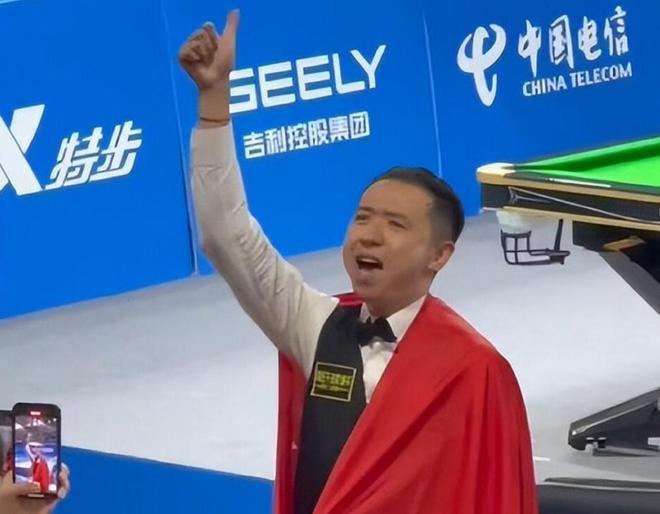 相当比例的 相当比例的