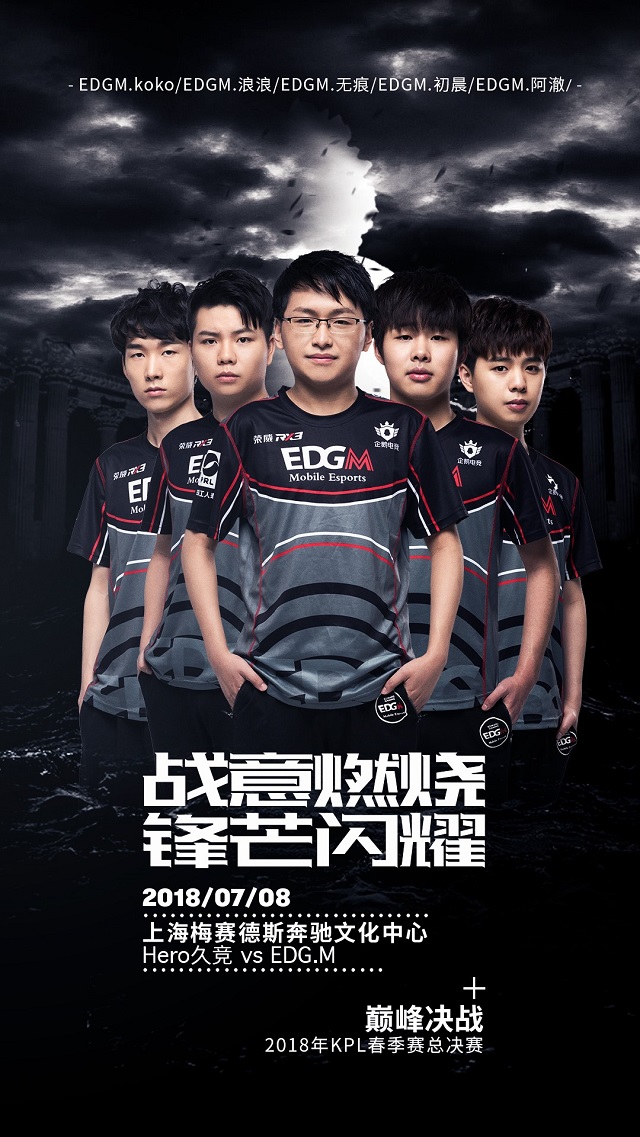 依托的正是 依托的正是