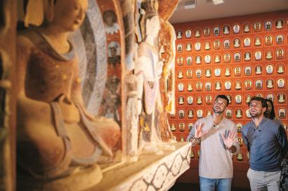 象更使其成 象更使其成