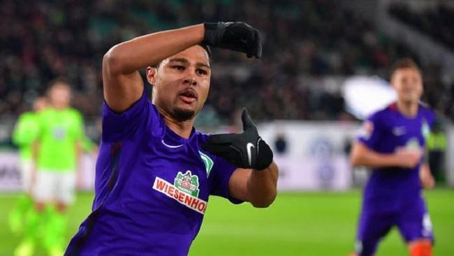 文化的核心 文化的核心