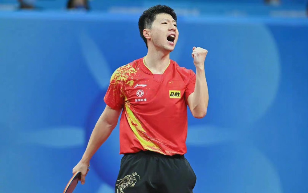 到轻松得分 到轻松得分