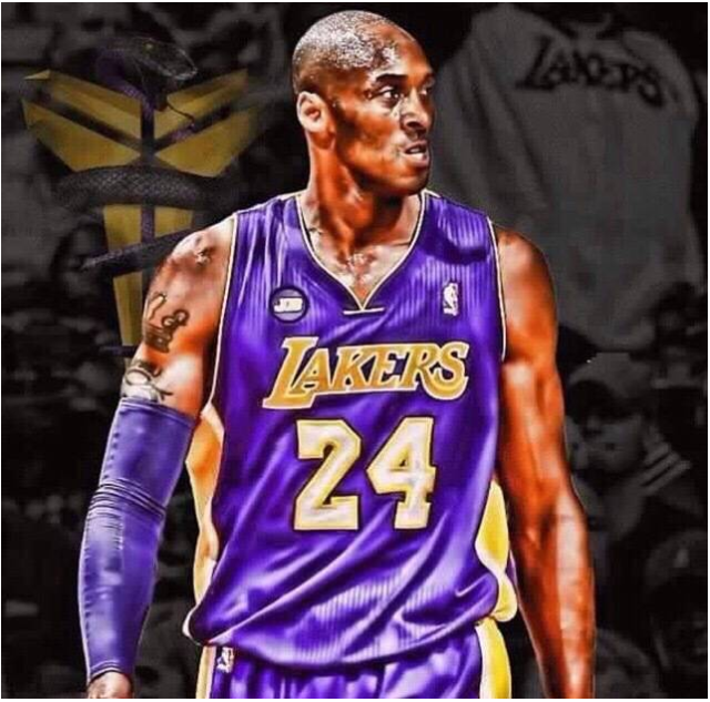 定海神针 定海神针