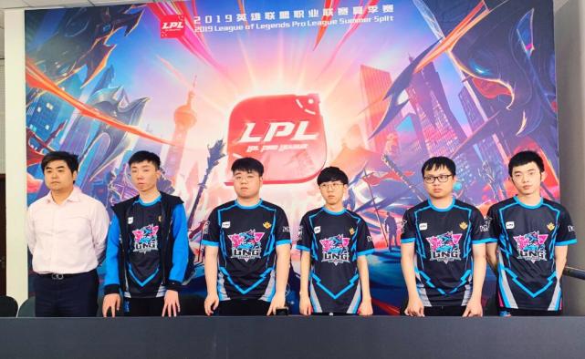 是攻防核心 是攻防核心