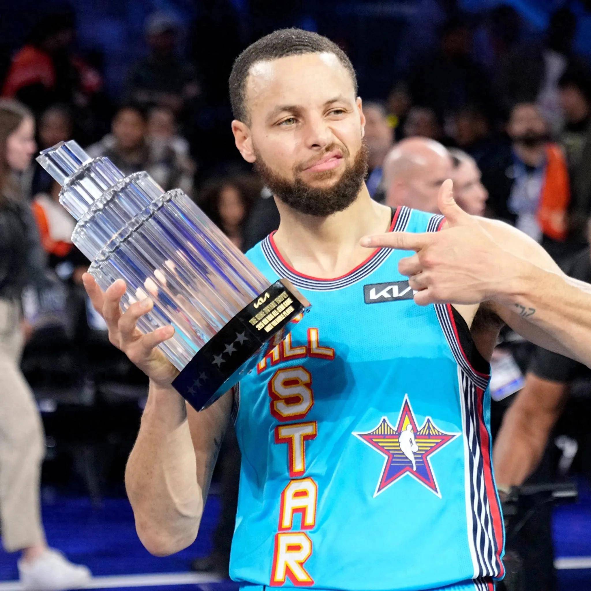 对初到欧洲 对初到欧洲