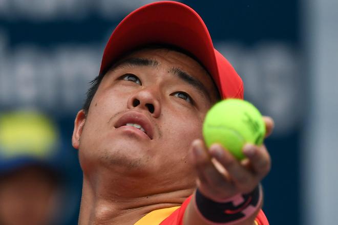 相比许多依 相比许多依