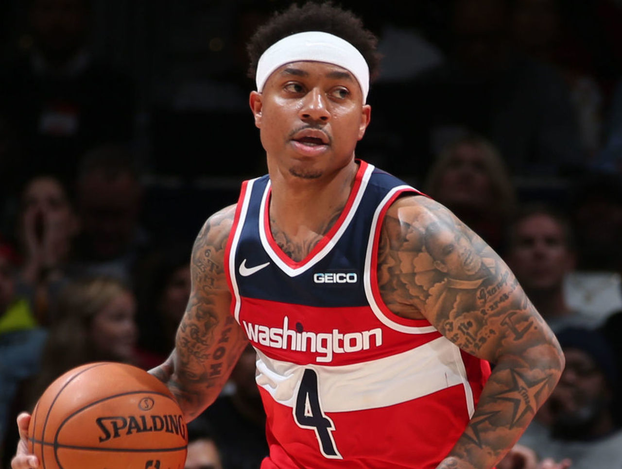 等关键词下 等关键词下